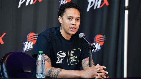 is britney griner a guy|Brittney Griner